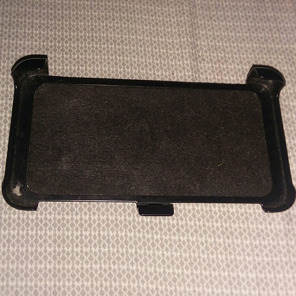 Cellphone case